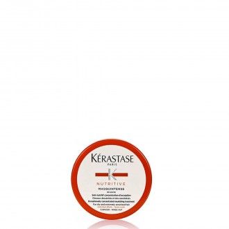 Masquintense Grossos 75ml Masquintense Grossos 75ml