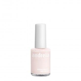 Andreia Verniz 98 Rosa Leitoso 14ml