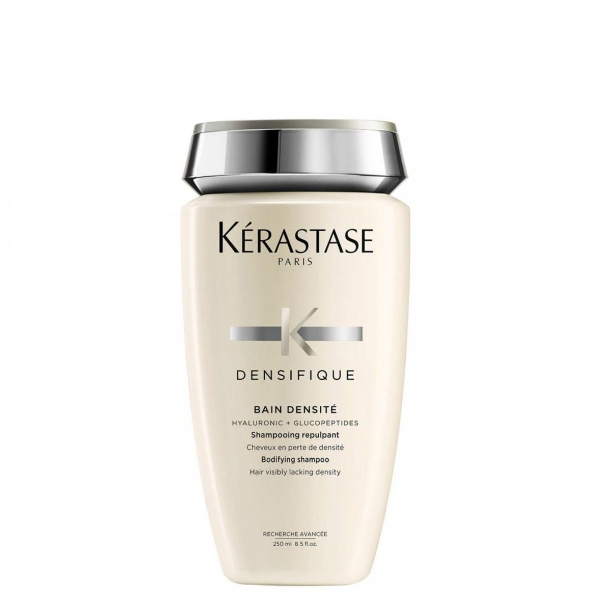 Kérastase Densifique Bain Densité 250ml - Hairhouse | Hairhouse - View #12