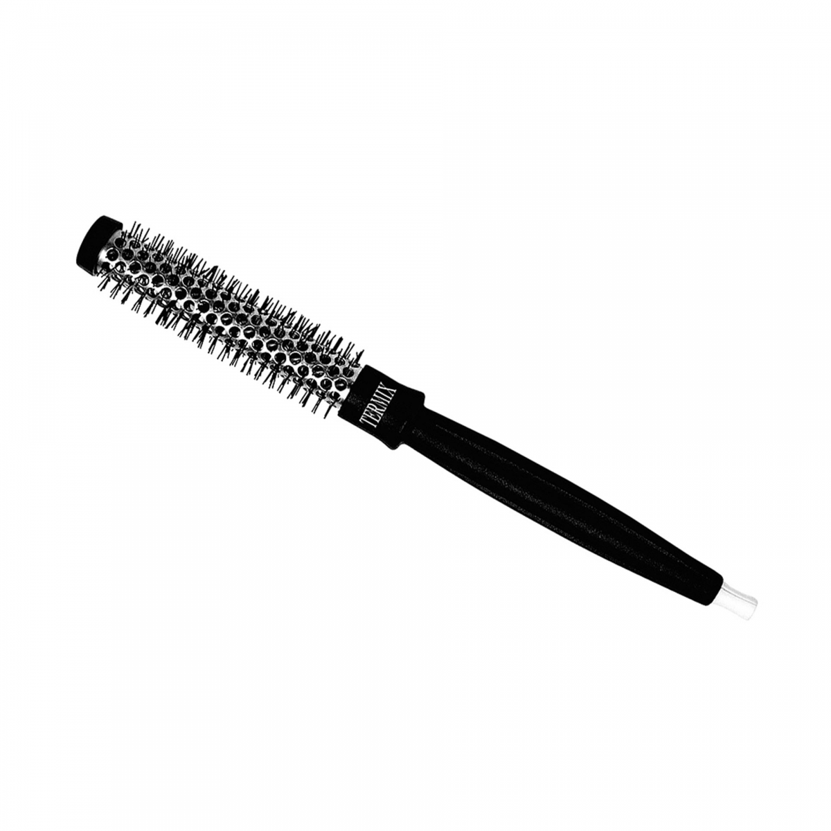 Termix Escova Térmica Profissional 17mm - 1430002 - Cidália Cabeleireiros